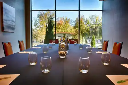 Courtyard by Marriott - 44