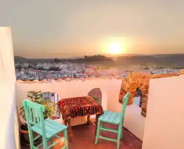 Villa Dreams - 14