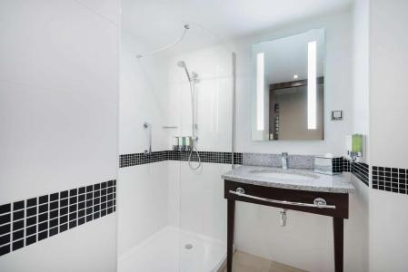 Hampton by Hilton Krakow - 40