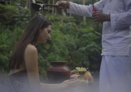 Kayumanis Private Villas & Spa - 15