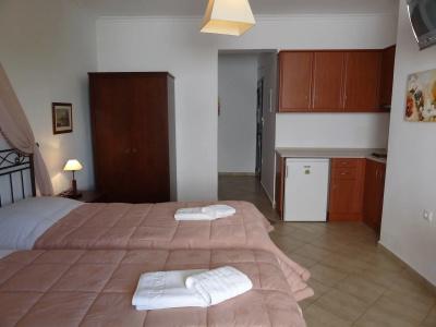 Aktaion Beach Boutique & Spa - 1