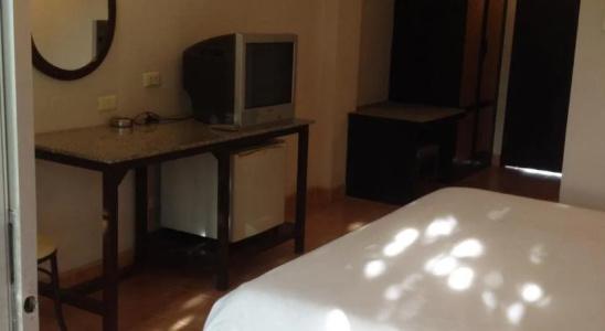 Jinny Guesthouse - 7