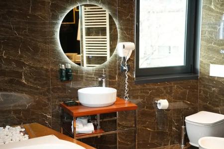 La Suite Boutique - 157