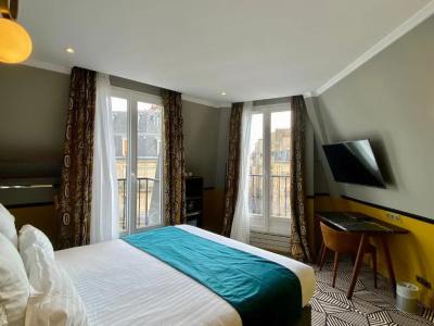 Elysa-Luxembourg - 57
