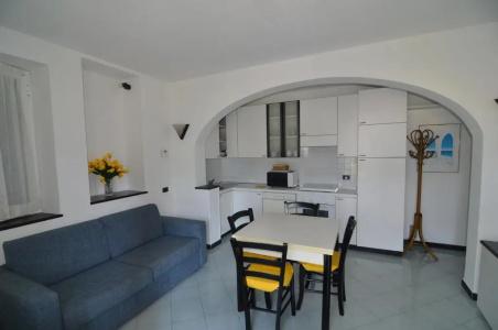 Villa Margherita - 46