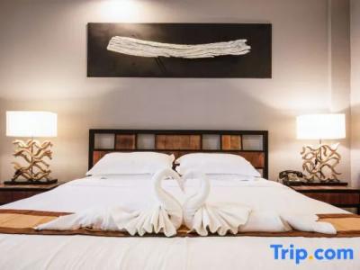 Sannot Riverside Garden Resort ChiangMai - 25