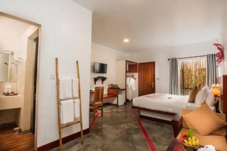 Suorkear Boutique & Spa - 53