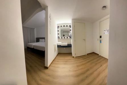 ibis Styles Buenos Aires Florida - 30