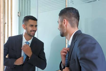 Holiday Inn Express Bengaluru Whitefield Itpl, An Ihg - 60