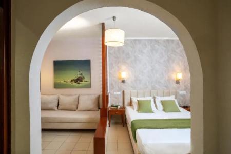 Philoxenia & Spa - 59
