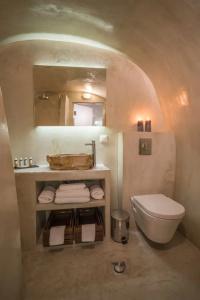 Canvas Suites - 34
