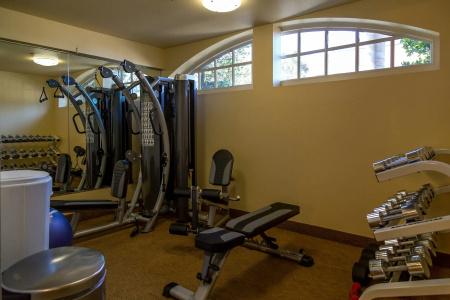 Coronado Beach Resort - 30