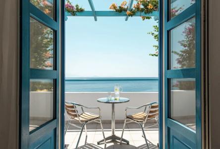 Mitsis Norida Beach - 10