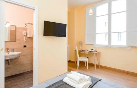 MyBedCavour - 3