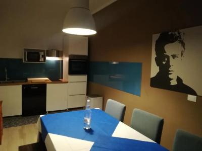 ApartMasseria Villa Marchesi - 140