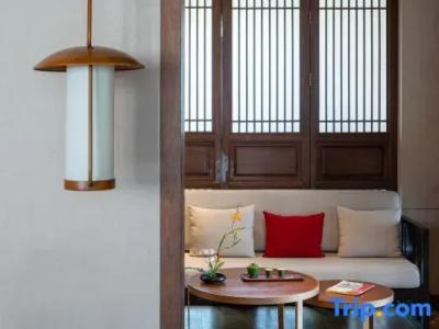 Lijiang Huayu Donglin Boutique - 42