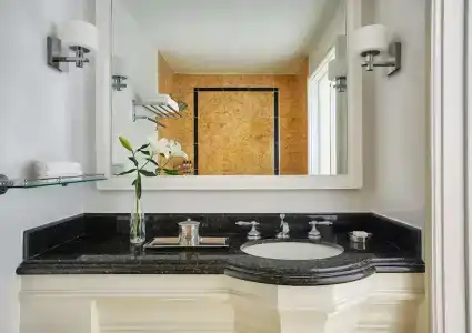 Fairmont Miramar & Bungalows - 61