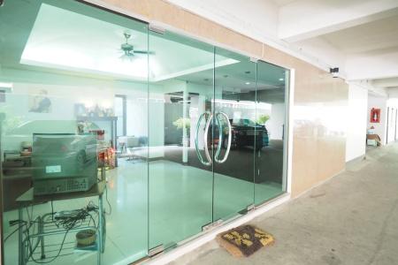 Living Naraa Place - 15