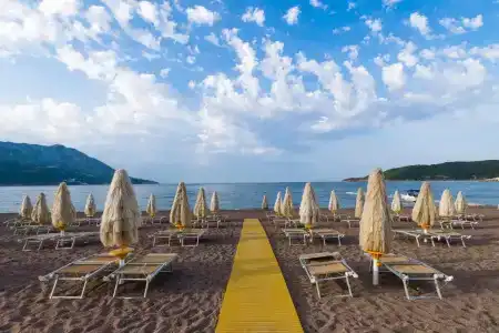 Splendid Conference & Spa Resort - 28