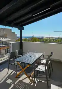 Urban Elephant Suites - 64