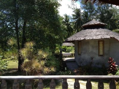 Malibu Beach Bungalows - 17