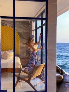 P.D. Beach Resort - 72