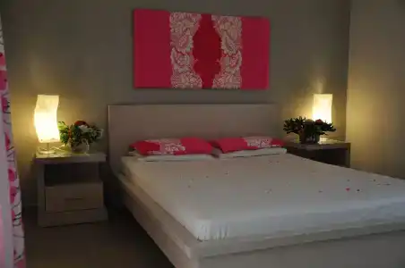 Kavos & Suites - 3