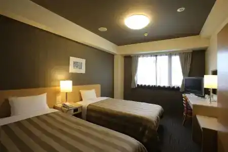Route Inn Grantia Ishigaki - 41