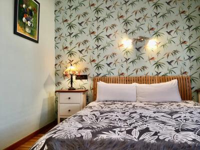 Privat Liberty Sitges - 176