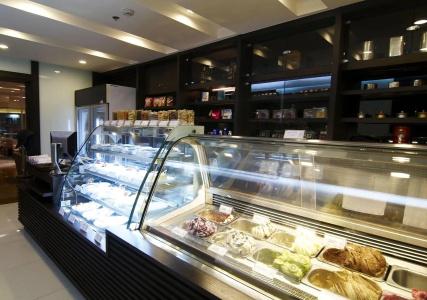 Kantary Hills, Chiang Mai - 9