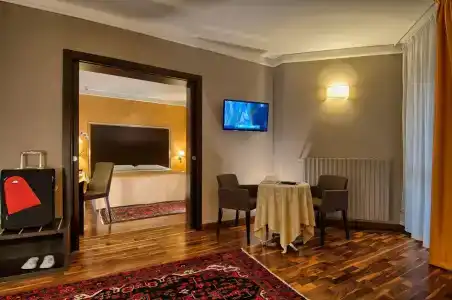 Petrarca Terme - 26