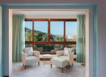Castillo Son Vida, a Luxury Collection, Mallorca - Adults Only - 94