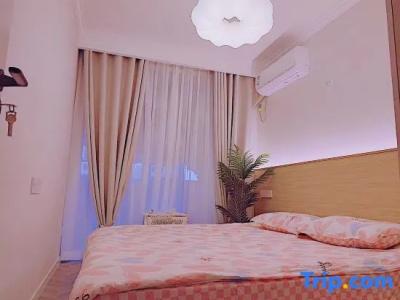 Cairns Central Yha - 98