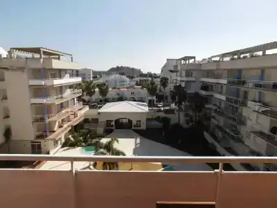 Apcostas - Port Canigo - 0
