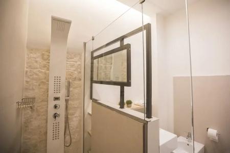 Albergo Diffuso Dimora Rossi - 84