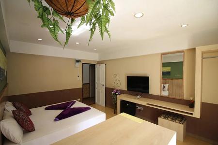 Kaya Place - 51