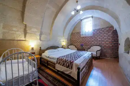 Asyada Suites - 148