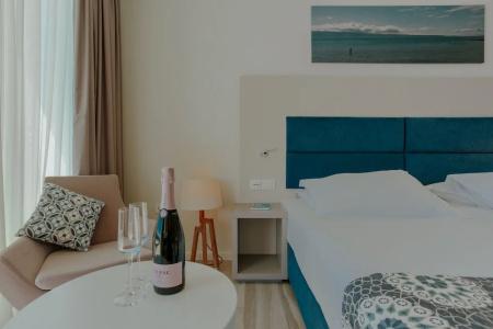 Romana Beach Resort - 51