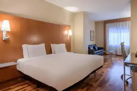 AC Aravaca by Marriott - 5