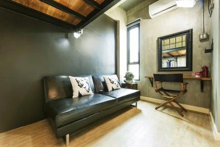 Rent V38 - 39