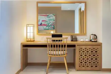 Da Nang - Mikazuki Japanese Resorts & Spa - 16