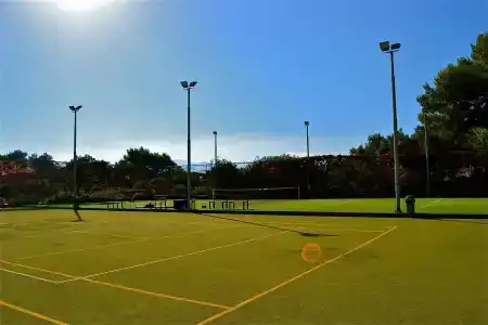 Marpunta Alonnisos - 17