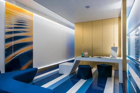 I Resort Beach & Spa - 229