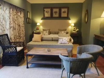 Boutique Pinar - 2