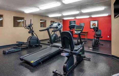 Extended Stay America Suites - Orlando - Southpark - Commodity Circle - 17