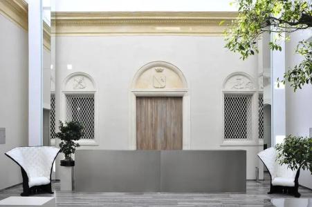 Romano House - 38