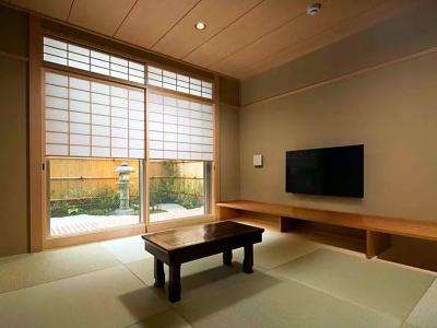 Jisco Kyoto Goshonishi - 146