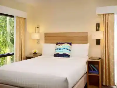 Sonesta ES Suites Orlando International Drive - 85