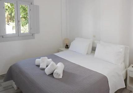 Phaos Santorini Suites - 166