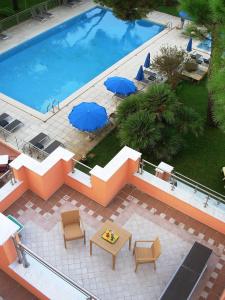 Versilia Palace - 9